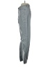 Lands' End Gray Casual Pants Size 4 - photo 5