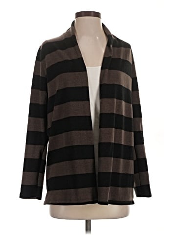 Bellamie Cardigan (view 1)