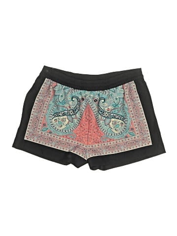 BCBGMAXAZRIA Shorts (view 1)