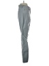 Lands' End Gray Casual Pants Size 4 - photo 4