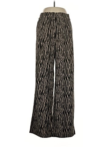 Lou & Grey Casual Pants (view 1)