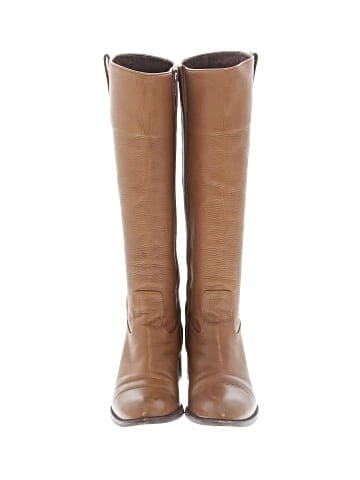 Gucci Boots (view 2)