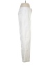 Preswick & Moore Ivory Jeans Size 8 - photo 4
