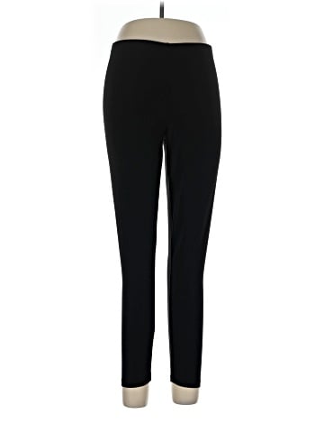Sympli Active Pants (view 1)