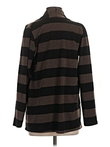 Bellamie Cardigan (view 2)