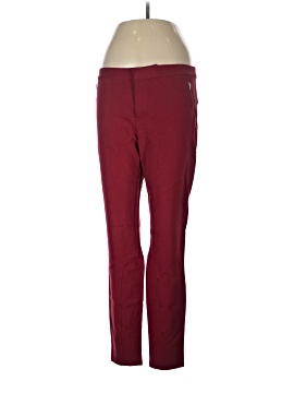Tommy Hilfiger Active Pants