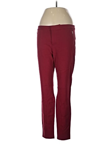 Tommy Hilfiger Active Pants (view 1)