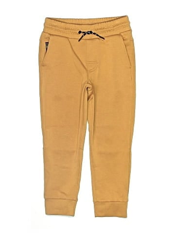 Member's Mark Casual Pants (view 1)