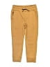 Member's Mark Solid Yellow Casual Pants Size 6 - 7 - photo 1