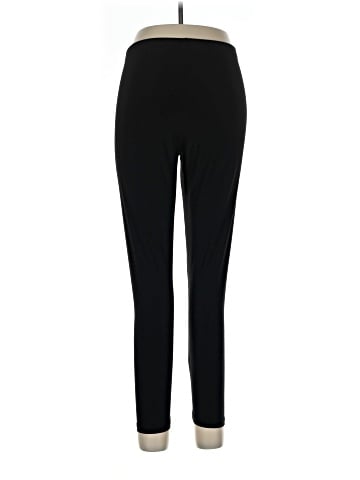 Sympli Active Pants (view 2)