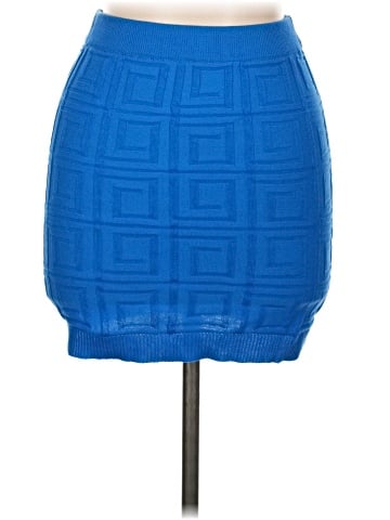 36point5 Casual Skirt (view 1)