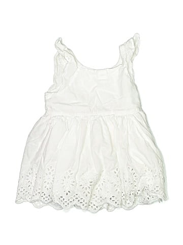 Baby Gap Dress (view 2)