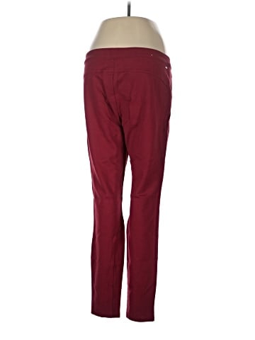 Tommy Hilfiger Active Pants (view 2)