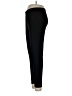 Sympli Solid Black Active Pants Size 10 - photo 5