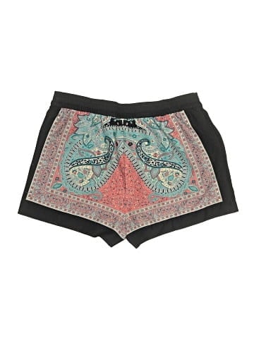 BCBGMAXAZRIA Shorts (view 2)