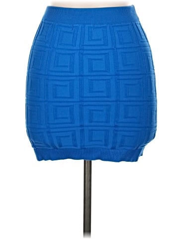 36point5 Casual Skirt (view 2)