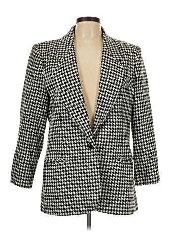 Worthington Blazer (view 1)