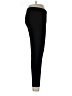Sympli Solid Black Active Pants Size 10 - photo 4