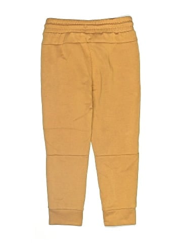 Member's Mark Casual Pants (view 2)