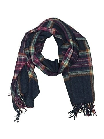 Abraham Moon for J.Crew Scarf (view 1)