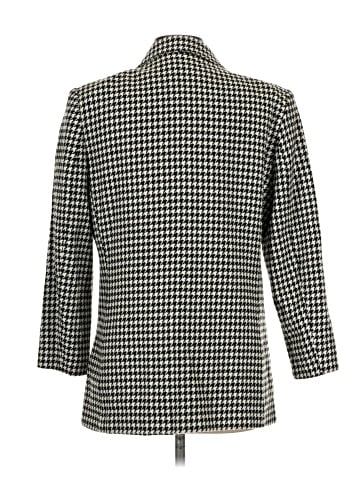 Worthington Blazer (view 2)