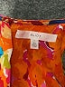Eliot Pink Tank Top Size XS - photo 7