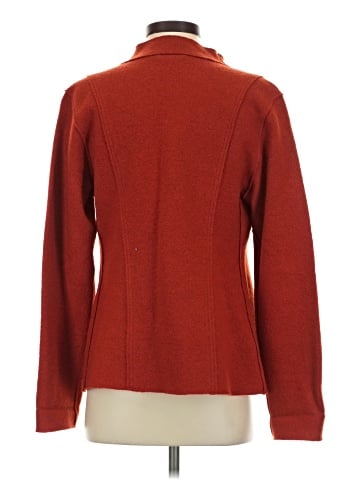 Eileen Fisher Turtleneck Sweater (view 2)