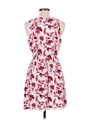 Market and Spruce Casual Dress (view 2)