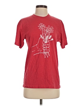 Next Level Apparel Short Sleeve T Shirt