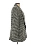 Worthington Houndstooth Ivory Blazer Size 12 - photo 4
