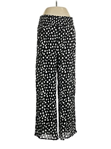 Ninety Casual Pants (view 1)