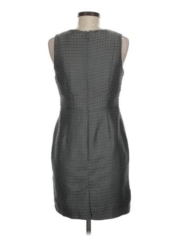 Banana Republic Factory Store Cocktail Dress (view 2)