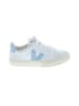 VEJA White Sneakers Size EU 37 1/2 - photo 1