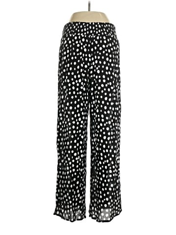 Ninety Casual Pants (view 2)