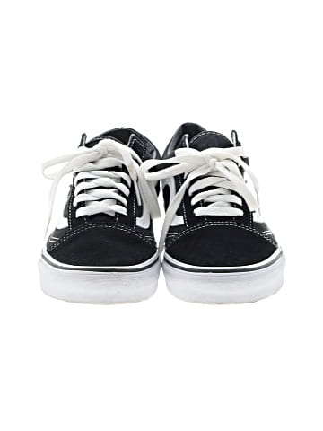 Vans Sneakers (view 2)
