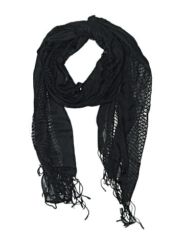 Unbranded Scarf (view 1)