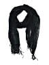 Unbranded Black Scarf One size - photo 1