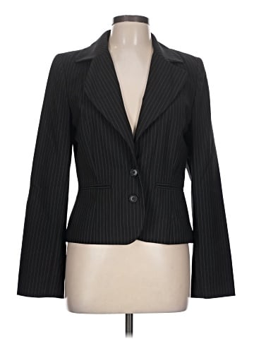 clothes Blazer (view 1)