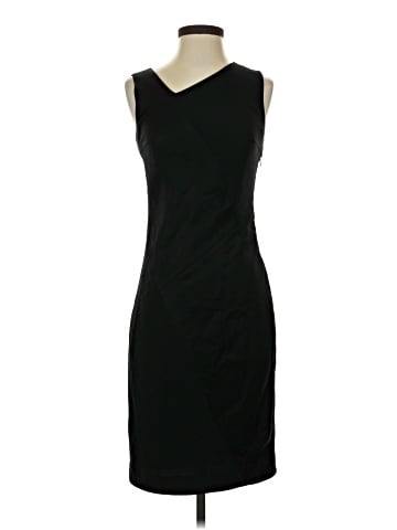 DKNY Cocktail Dress (view 1)