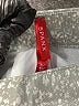 SPANX Silver Active Pants Size XL - photo 7