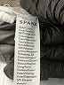 SPANX Silver Active Pants Size XL - photo 8