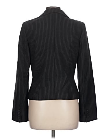 clothes Blazer (view 2)