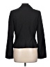 clothes Black Blazer Size 12 - photo 2