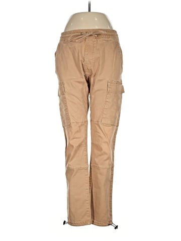 PacSun Cargo Pants (view 1)