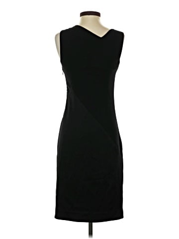 DKNY Cocktail Dress (view 2)