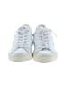 VEJA White Sneakers Size EU 37 1/2 - photo 2