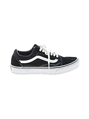 Vans Sneakers (view 1)