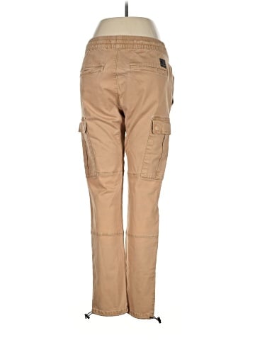PacSun Cargo Pants (view 2)