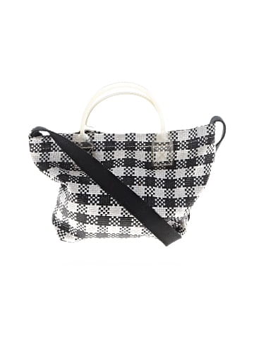 Madewell The Small Beach Tote Bag (view 1)