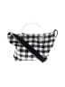 Madewell White Crossbody Bag One size - photo 1